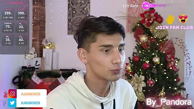 Snapshot of by_pandora chatting on 12-11-24, 07:14 by pandora online show from 12-11-24, 07:14