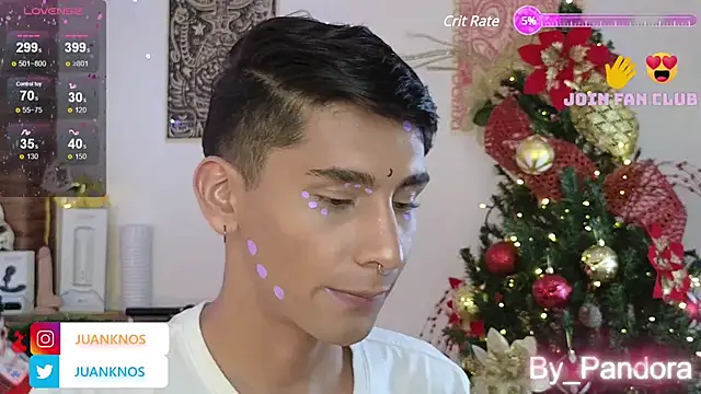 Snapshot of by_pandora chatting on 12-12-24, 06:10 by pandora online show from 12-12-24, 06:10