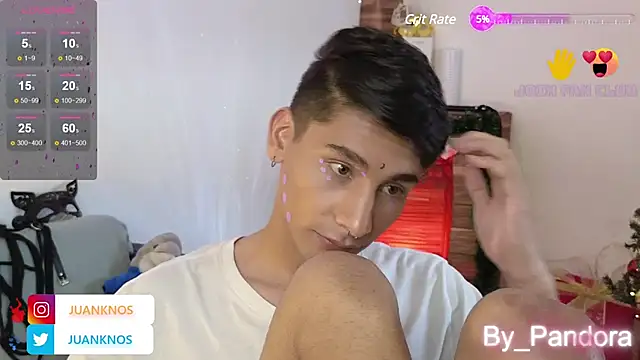 Snapshot of by_pandora chatting on 12-12-24, 09:15 by pandora online show from 12-12-24, 09:15