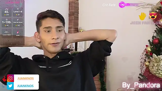 Snapshot of by_pandora chatting on 12-13-24, 05:32 by pandora online show from 12-13-24, 05:32