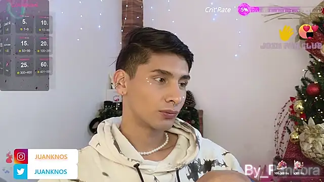 Snapshot of by_pandora chatting on 12-15-24, 06:48 by pandora online show from 12-15-24, 06:48