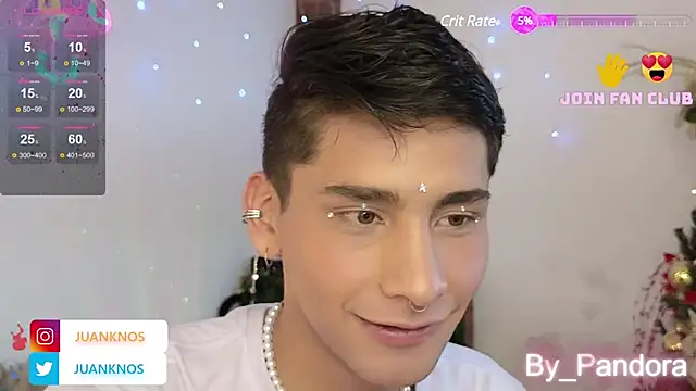 Snapshot of by_pandora chatting on 12-16-24, 07:21 by pandora online show from 12-16-24, 07:21