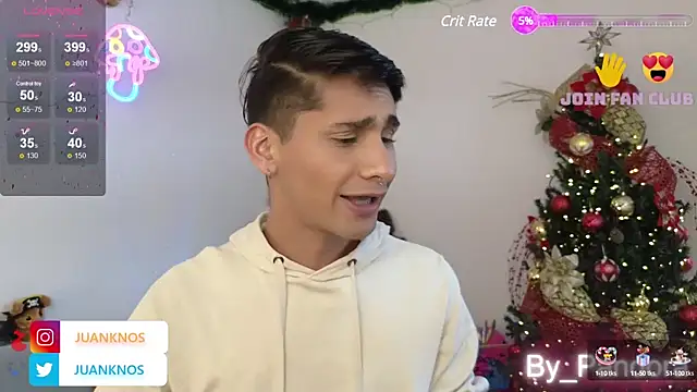 Snapshot of by_pandora chatting on 12-17-24, 05:26 by pandora online show from 12-17-24, 05:26