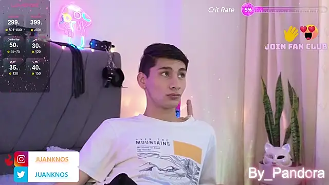 Snapshot of by_pandora chatting on 12-22-24, 04:06 by pandora online show from 12-22-24, 04:06