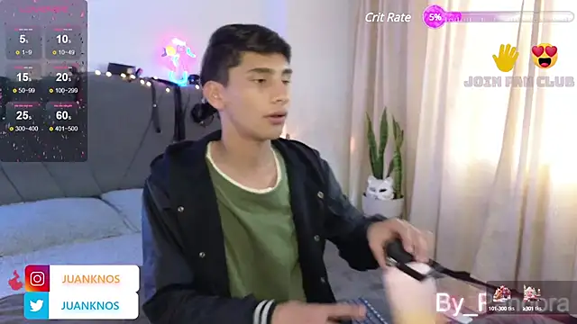 Snapshot of by_pandora chatting on 12-23-24, 07:52 by pandora online show from 12-23-24, 07:52