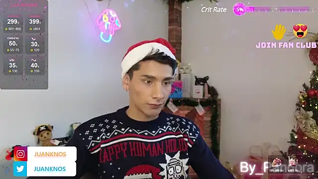 Snapshot of by_pandora chatting on 12-24-24, 05:55 by pandora online show from 12-24-24, 05:55