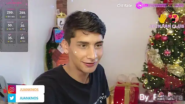 Snapshot of by_pandora chatting on 12-26-24, 07:49 by pandora online show from 12-26-24, 07:49