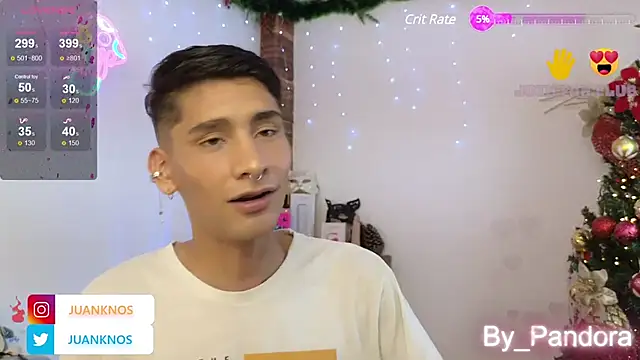 Snapshot of by_pandora chatting on 12-27-24, 07:14 by pandora online show from 12-27-24, 07:14