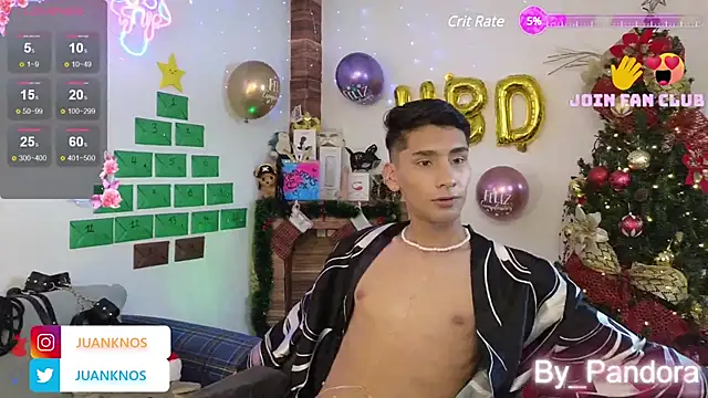 Snapshot of by_pandora chatting on 12-28-24, 06:18 by pandora online show from 12-28-24, 06:18