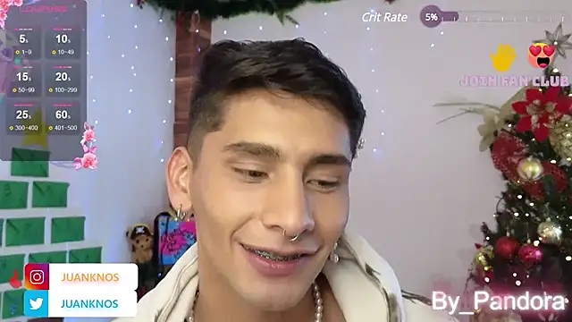 Snapshot of by_pandora chatting on 12-31-24, 06:35 by pandora online show from 12-31-24, 06:35