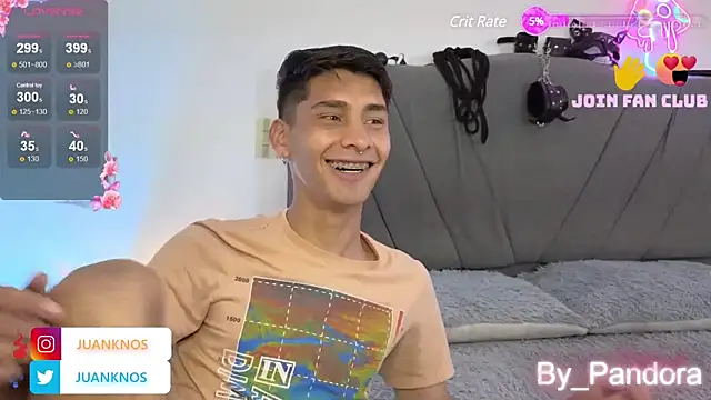 Snapshot of by_pandora chatting on 01-02-25, 06:12 by pandora online show from 01-02-25, 06:12