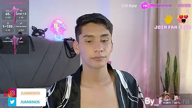 Snapshot of by_pandora chatting on 01-06-25, 06:41 by pandora online show from 01-06-25, 06:41