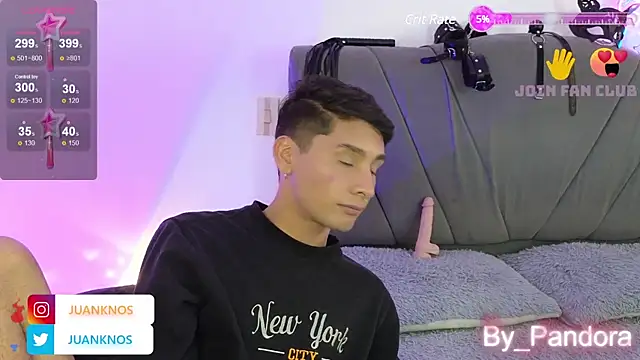 Snapshot of by_pandora chatting on 01-07-25, 06:56 by pandora online show from 01-07-25, 06:56