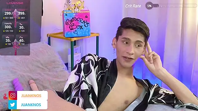 Snapshot of by_pandora chatting on 01-19-25, 07:58 by pandora online show from 01-19-25, 07:58