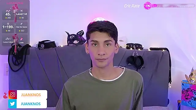 Snapshot of by_pandora chatting on 01-20-25, 06:10 by pandora online show from 01-20-25, 06:10