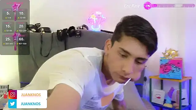 Snapshot of by_pandora chatting on 01-24-25, 06:56 by pandora online show from 01-24-25, 06:56