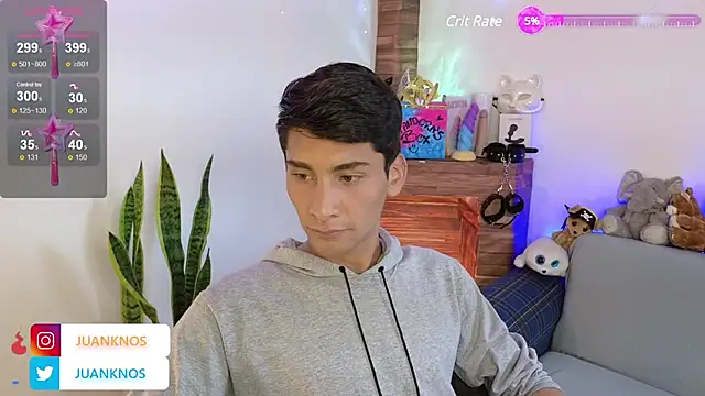 Snapshot of by_pandora chatting on 01-28-25, 07:53 by pandora online show from 01-28-25, 07:53