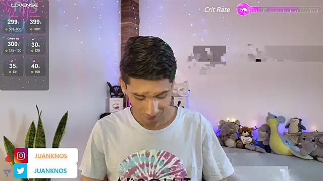 Snapshot of by_pandora chatting on 01-30-25, 07:26 by pandora online show from 01-30-25, 07:26