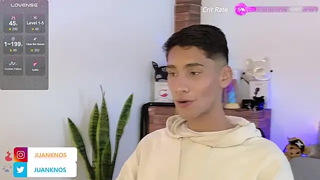 Snapshot of by_pandora chatting on 02-01-25, 05:58 by pandora online show from 02-01-25, 05:58