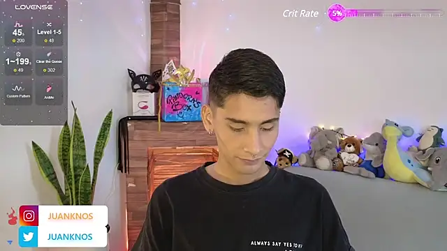 Snapshot of by_pandora chatting on 02-03-25, 05:46 by pandora online show from 02-03-25, 05:46