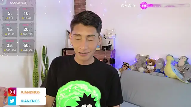 Snapshot of by_pandora chatting on 02-07-25, 07:27 by pandora online show from 02-07-25, 07:27