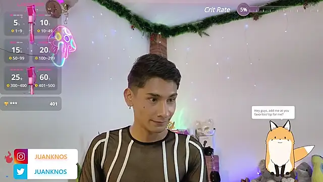 Snapshot of by_pandora chatting on 02-08-25, 08:53 by pandora online show from 02-08-25, 08:53