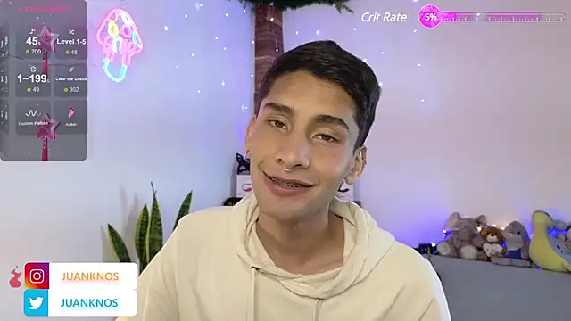 Snapshot of by_pandora chatting on 02-12-25, 10:04 by pandora online show from 02-12-25, 10:04