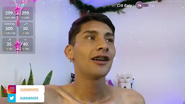 Snapshot of by_pandora chatting on 02-13-25, 01:08 by pandora online show from 02-13-25, 01:08