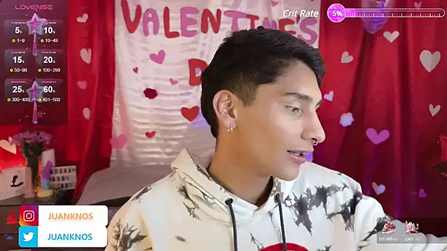 Snapshot of by_pandora chatting on 02-15-25, 06:01 by pandora online show from 02-15-25, 06:01