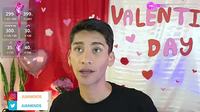 Snapshot of by_pandora chatting on 02-17-25, 06:26 by pandora online show from 02-17-25, 06:26