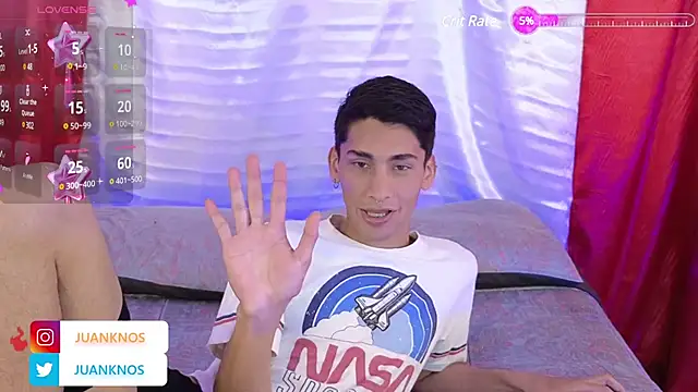 Snapshot of by_pandora chatting on 02-18-25, 05:53 by pandora online show from 02-18-25, 05:53