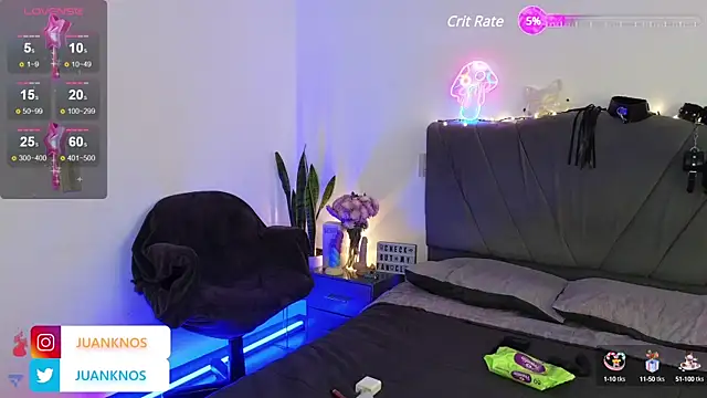 Snapshot of by_pandora chatting on 03-01-25, 07:37 by pandora online show from 03-01-25, 07:37