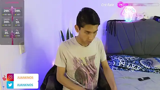 Snapshot of by_pandora chatting on 03-04-25, 05:13 by pandora online show from 03-04-25, 05:13