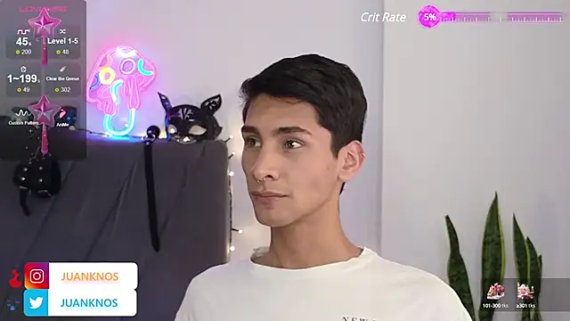 Snapshot of by_pandora chatting on 03-05-25, 05:39 by pandora online show from 03-05-25, 05:39