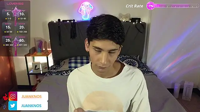 Snapshot of by_pandora chatting on 09-15-25, 11:27 by pandora online show from 09-15-25, 11:27