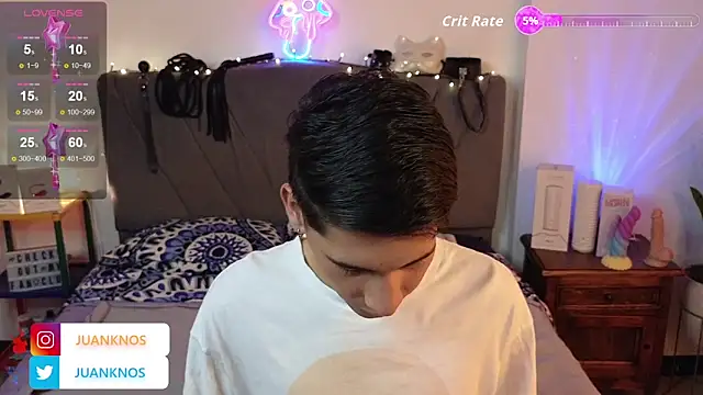 Snapshot of by_pandora chatting on 09-26-25, 07:40 by pandora online show from 09-26-25, 07:40