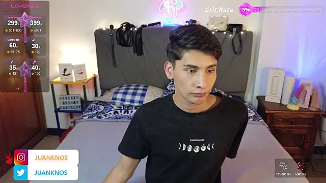 Snapshot of by_pandora chatting on 10-02-25, 09:00 by pandora online show from 10-02-25, 09:00