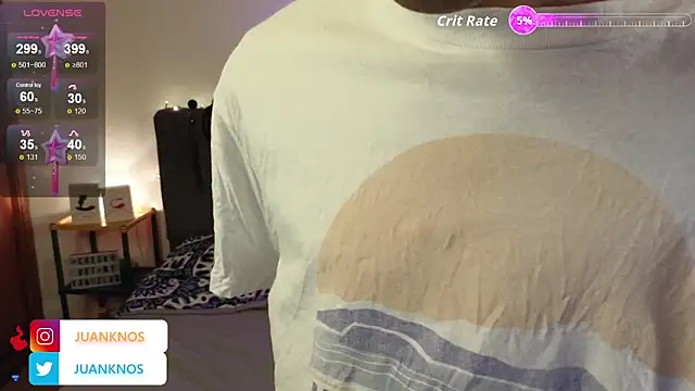 Snapshot of by_pandora chatting on 10-03-25, 07:22 by pandora online show from 10-03-25, 07:22