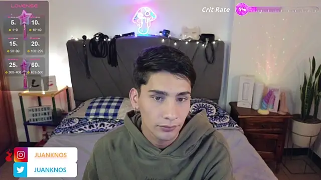 Snapshot of by_pandora chatting on 10-04-25, 07:01 by pandora online show from 10-04-25, 07:01