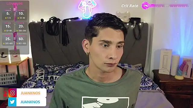 Snapshot of by_pandora chatting on 10-05-25, 09:02 by pandora online show from 10-05-25, 09:02