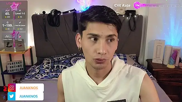 Snapshot of by_pandora chatting on 10-06-25, 06:38 by pandora online show from 10-06-25, 06:38