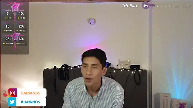 Snapshot of by_pandora chatting on 10-07-25, 07:11 by pandora online show from 10-07-25, 07:11