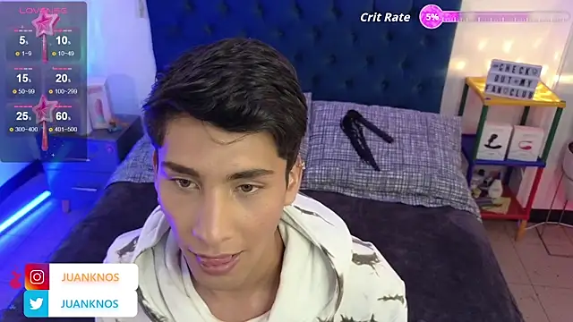 Snapshot of by_pandora chatting on 10-24-25, 07:10 by pandora online show from 10-24-25, 07:10