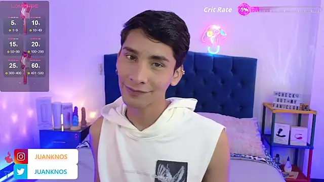 Snapshot of by_pandora chatting on 11-03-25, 06:42 by pandora online show from 11-03-25, 06:42