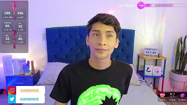 Snapshot of by_pandora chatting on 11-04-25, 07:24 by pandora online show from 11-04-25, 07:24