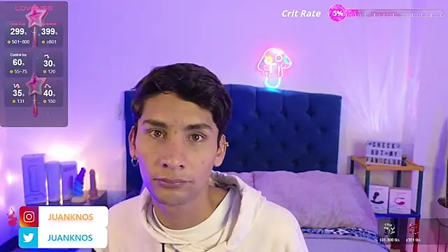 Snapshot of by_pandora chatting on 11-06-25, 11:15 by pandora online show from 11-06-25, 11:15