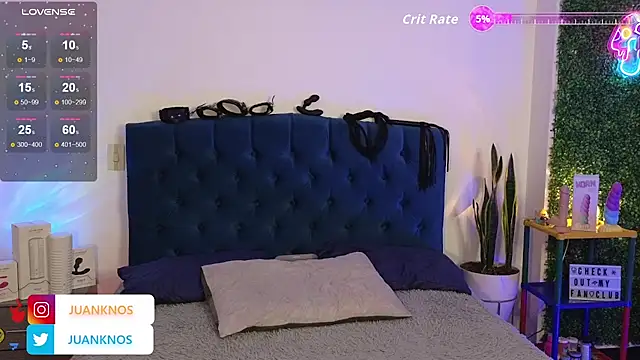 Snapshot of by_pandora chatting on 01-15-26, 07:35 by pandora online show from 01-15-26, 07:35