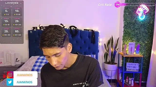 by pandora online show from 02-26-26, 11:15