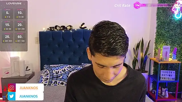 by pandora online show from 03-02-26, 06:15