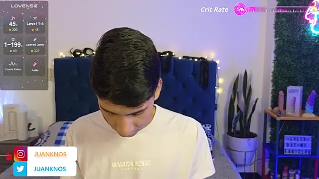 by pandora online show from 03-05-26, 12:06